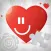 PuzzleFUN Valentine's day