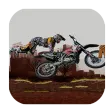 Motocross Xtreme