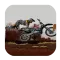 Motocross Xtreme