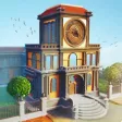 Puzzletown Match Puzzletown Match