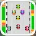 Retro Car Speed Racing