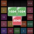 2048 Merge Block Puzzle Game