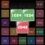 2048 Merge Block Puzzle Game