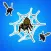 Fly Catcher 3D