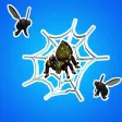 Fly Catcher 3D Fly Catcher 3D