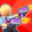 Parkour Survivor!