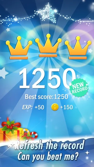 تصاویر Piano Black Tiles 3
