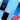 Beat Tiles 3 : classic game