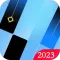 Beat Tiles 3 : classic game
