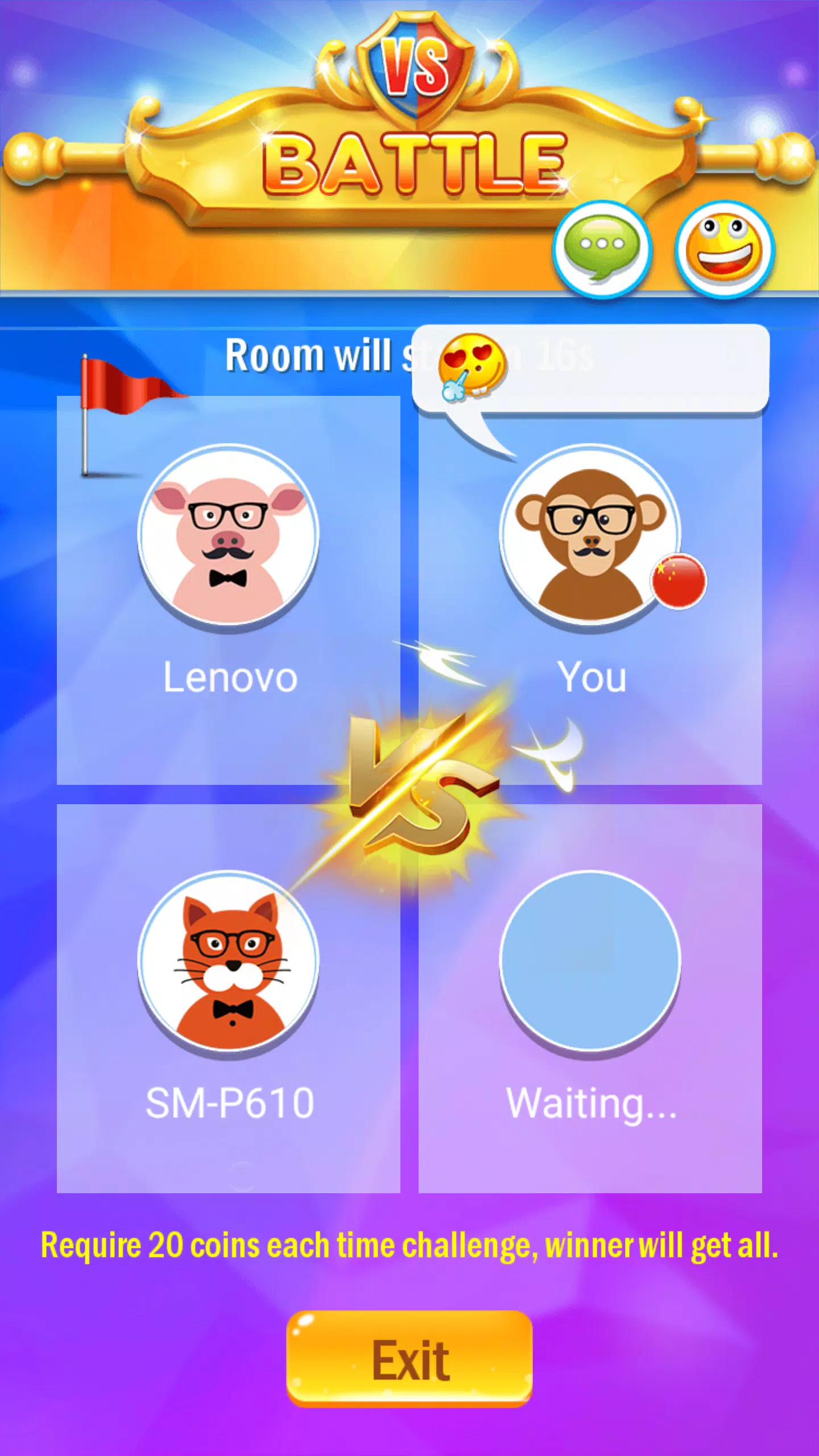 Beat Tiles 3 : classic game Screenshots