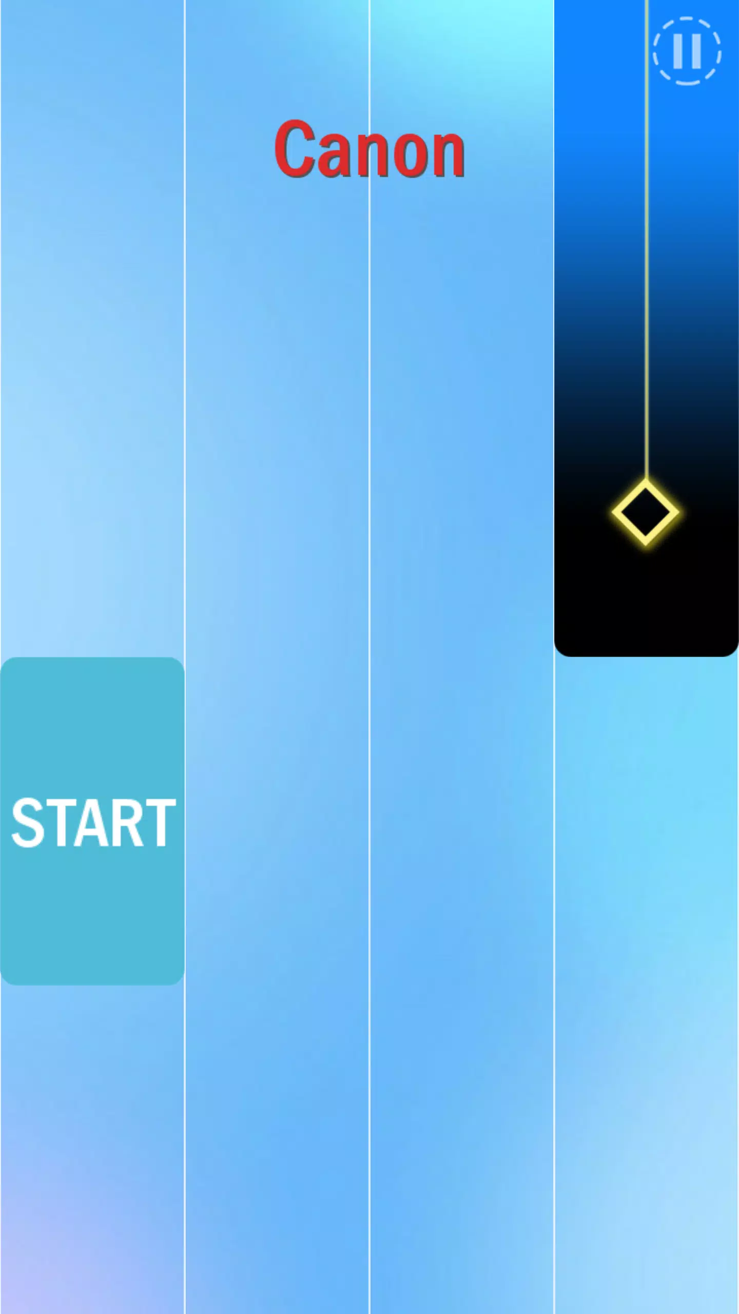 Beat Tiles 3 : classic game Screenshots