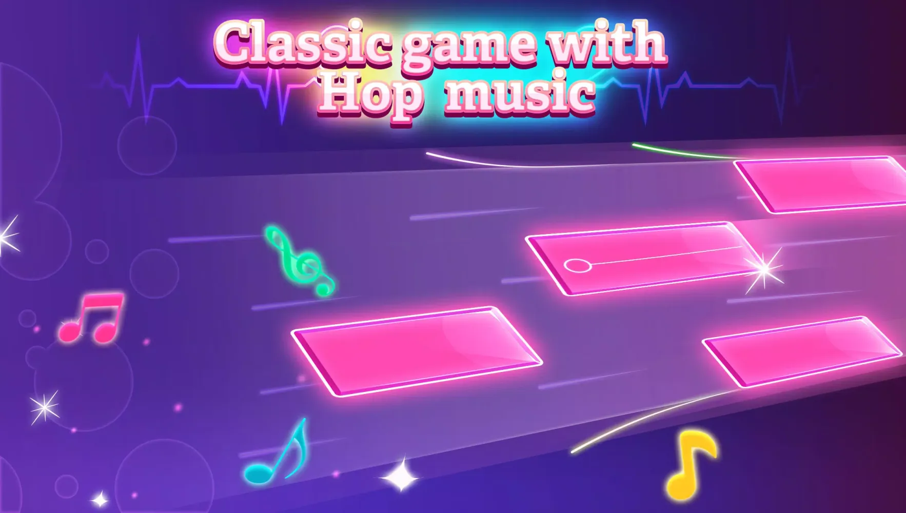 صور Piano Game: Classic Music Song