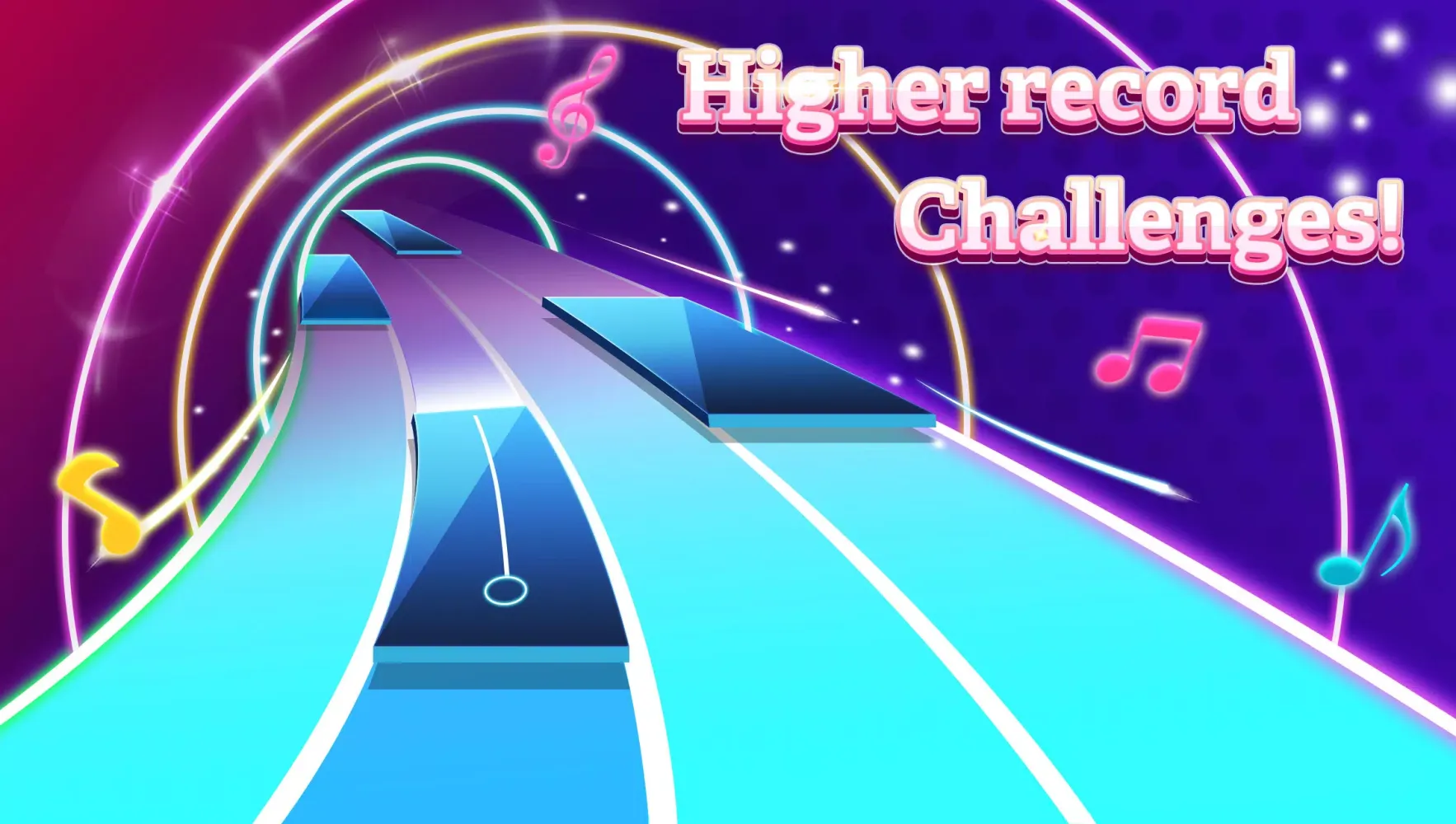صور Piano Game: Classic Music Song
