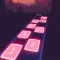 Piano By Number