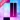 Piano Pop Tiles -Classic Piano