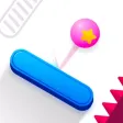 Pit Ball 3D Pit Ball 3D