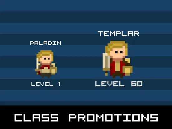 Скриншоты Pixelot iPad 