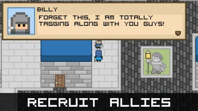Скриншоты Pixelot