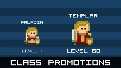 Скриншоты Pixelot