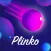 Plinio game rush