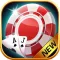 BlackJack - Best 21 Points Game