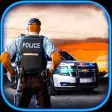 Police Encounter - Crime City Police Encounter - Crime City