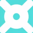 Pong Circle Escape