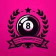 Pool 8: Ball Mania