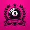 Pool 8: Ball Mania