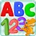 ABC Alphabet Learning and Handwriting Letters Game