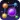 Jelly Dots: Flow Puzzles