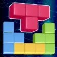 Block Puzzle Neon 3D Block Puzzle Neon 3D