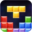 Block Puzzle
