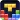 Block Puzzle