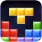 Block Puzzle