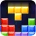 Block Puzzle: Puzzle Games