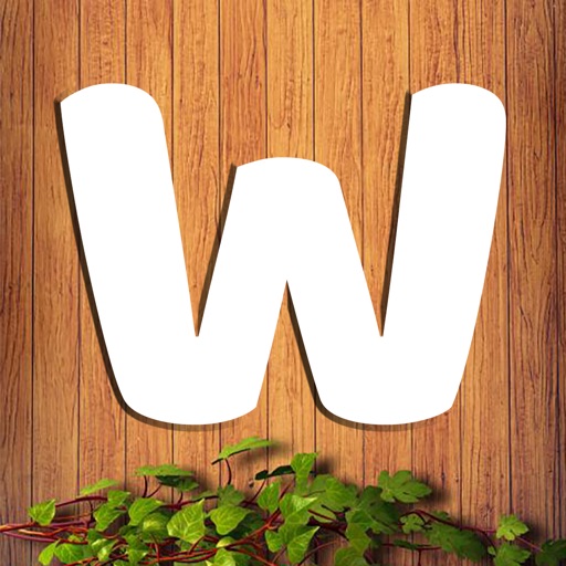 Wooden Block Puzzle Origin Wooden Block Puzzle Origin