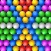 Bubble Crush - Classic shoot bubble games