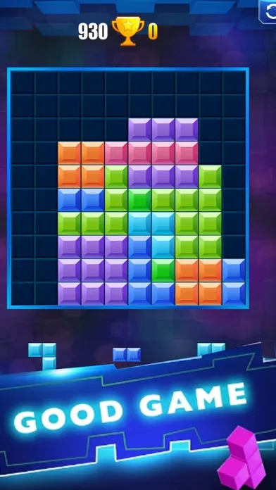 تصاویر Fill Up Block 2017