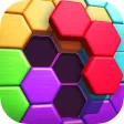 Hexa Hero Match