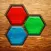 Hexa Wood Block Puzzle!