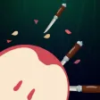 Knife Hit - precisePosition