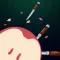 Knife Hit - precisePosition