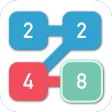 2248 Merge