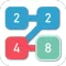 2248 Merge