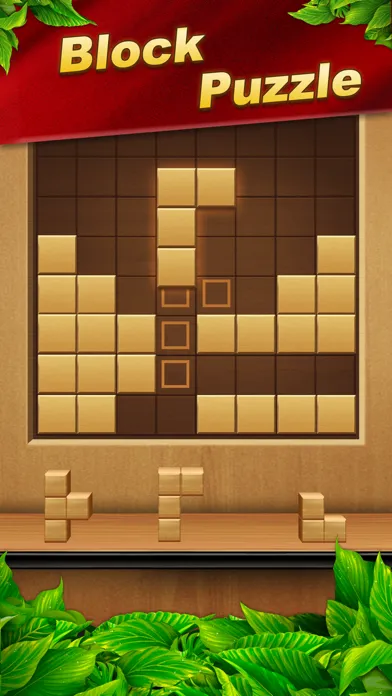 Numpuzzle -Number Puzzle Games Screenshots