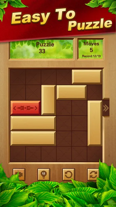 Numpuzzle -Number Puzzle Games Screenshots