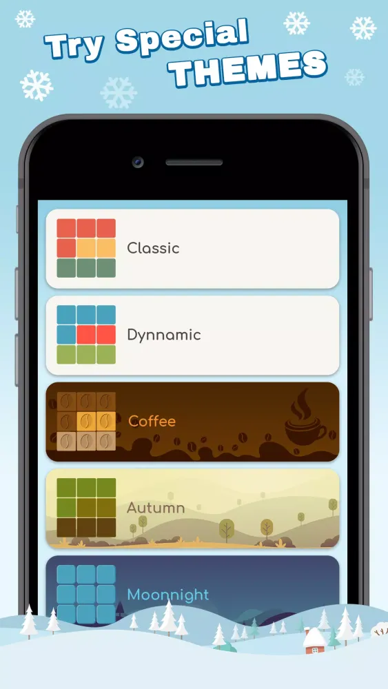 Block Puzzle 100 Screenshots