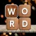 Word Finder: Find Hidden Words