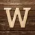 Block Puzzle Westerly